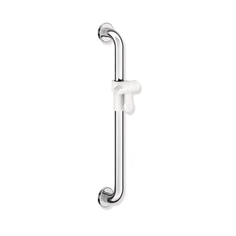 Brausehalterstange „Serie 801“ Brausehalterstange „Serie 801“