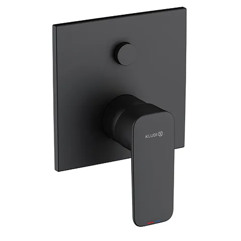 PURE & STYLE UPWafü/Br.EHM Push m. Funktionseinheit, für SLIM.BOXX 88022, chrom PURE & STYLE UPWafü/Br.EHM Push m. Funktionseinheit, für SLIM.BOXX 88022, chrom