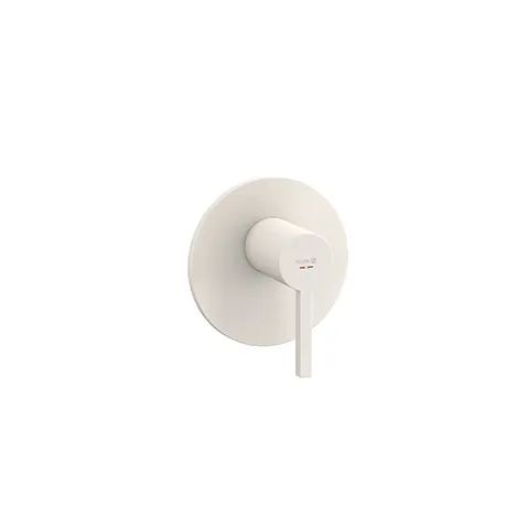 NOVA FONTE UP-Br-EHM, Feinbau-Set m. Funktionseinheit für SLIM.BOXX 88022 chrom