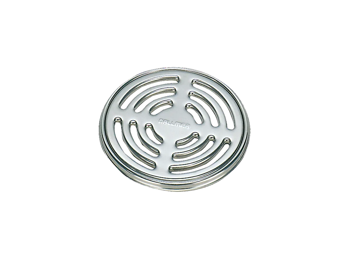 RENO-Aufsatz, rund, d: 155 mm RENO-Aufsatz, rund, d: 155 mm