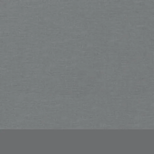 Grigio Cenere (Aschgrau)