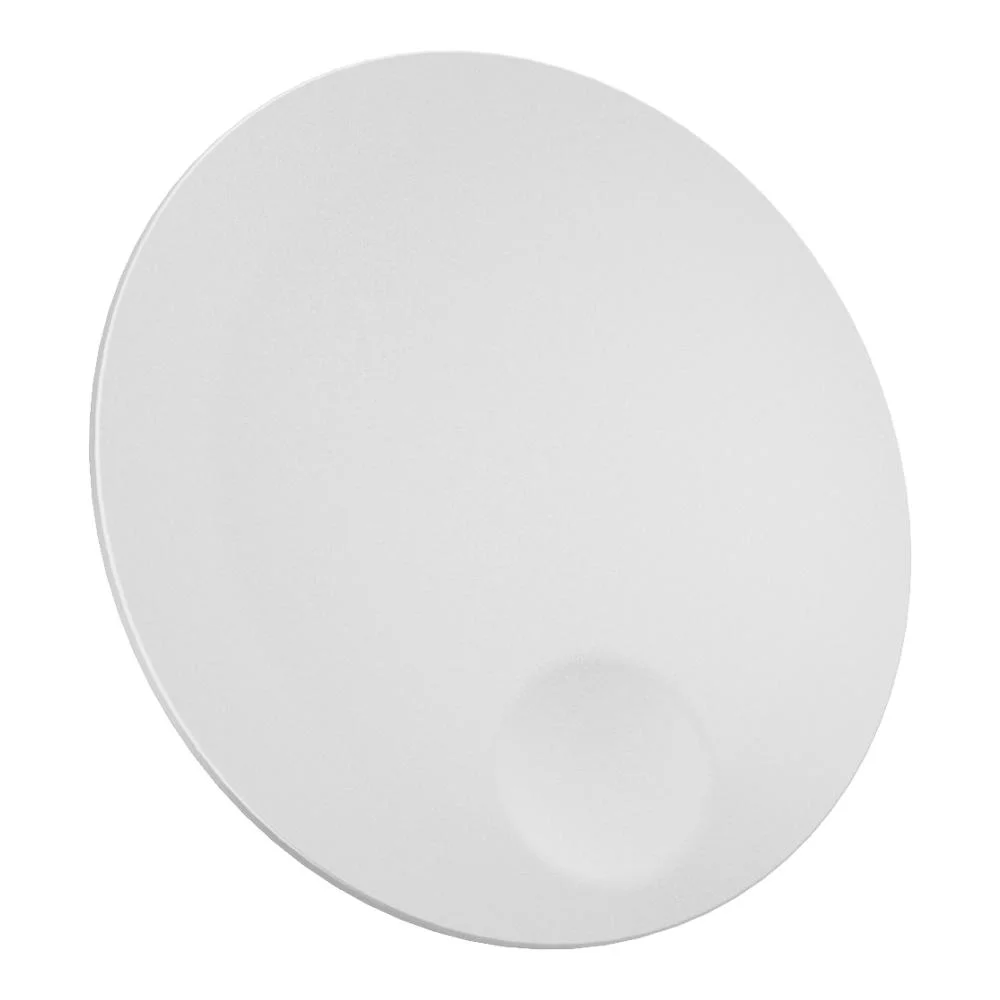 Laufen Deckel für Entkalkeröffnung CLEANET RIVA 45 x 45 x 8 mm in Schwarz glänzend Laufen Deckel für Entkalkeröffnung CLEANET RIVA 45 x 45 x 8 mm in Schwarz glänzend