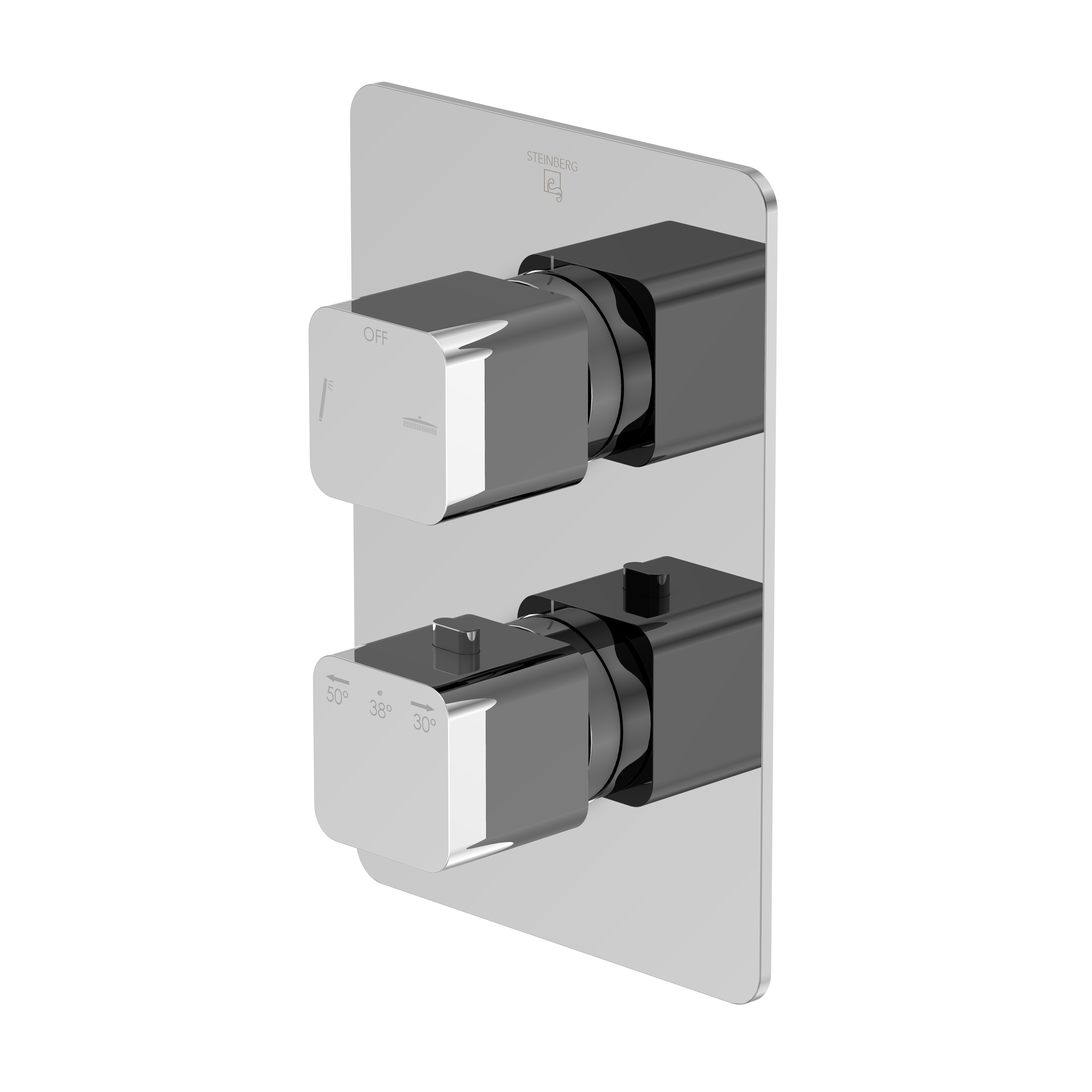 Serie 230