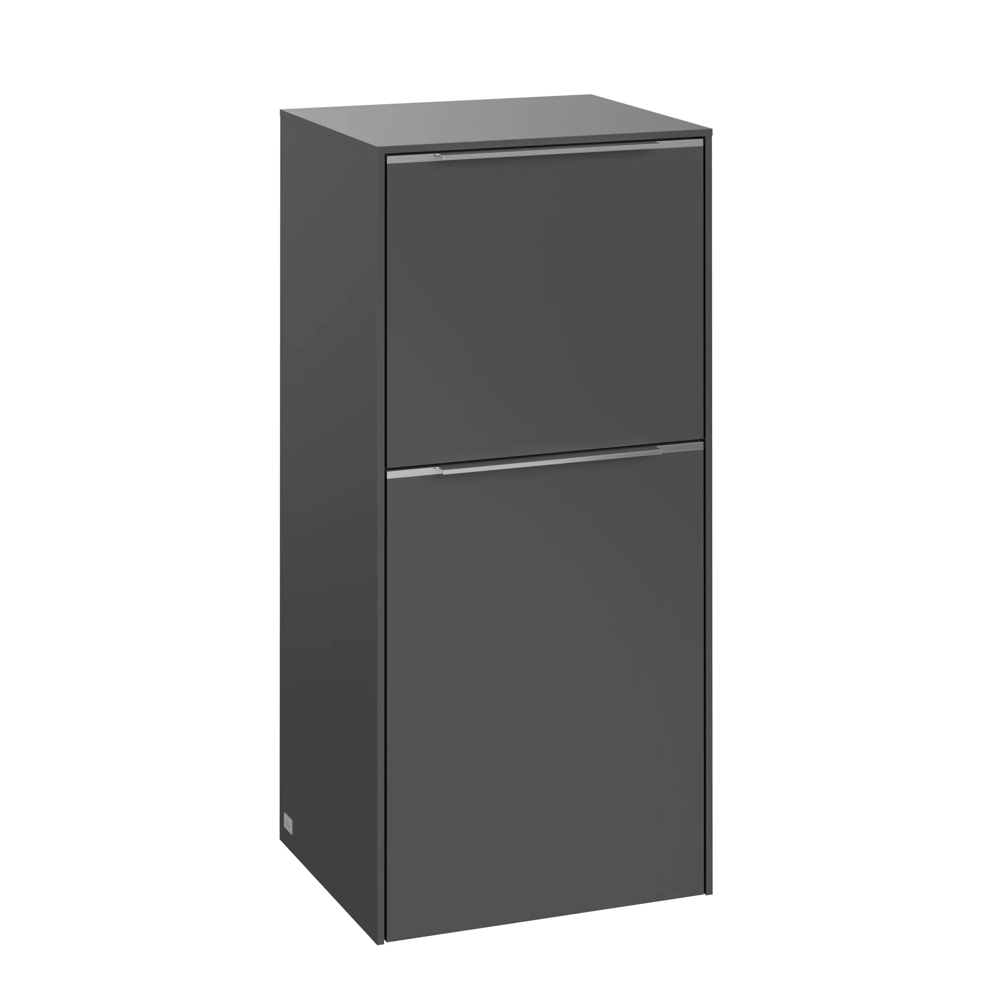 Villeroy & Boch Subway 3.0 Seitenschrank C59400, 400 x 860 x 362 mm, links Villeroy & Boch Subway 3.0 Seitenschrank C59400, 400 x 860 x 362 mm, links