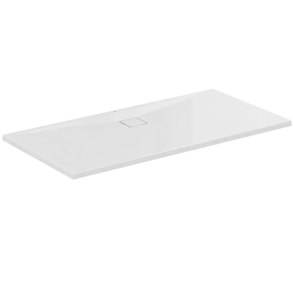 Ideal Standard Duschwanne „UltraFlatEvo“ Ideal Standard Duschwanne „UltraFlatEvo“