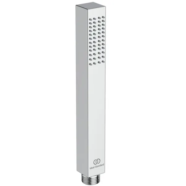 Ideal Standard Duschsystem „Ceratherm C100“ Ideal Standard Duschsystem „Ceratherm C100“