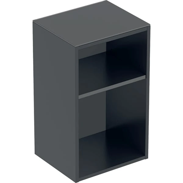 Geberit Hochschrank „Smyle“ 36 × 60 × 29,9 cm Geberit Hochschrank „Smyle“ 36 × 60 × 29,9 cm