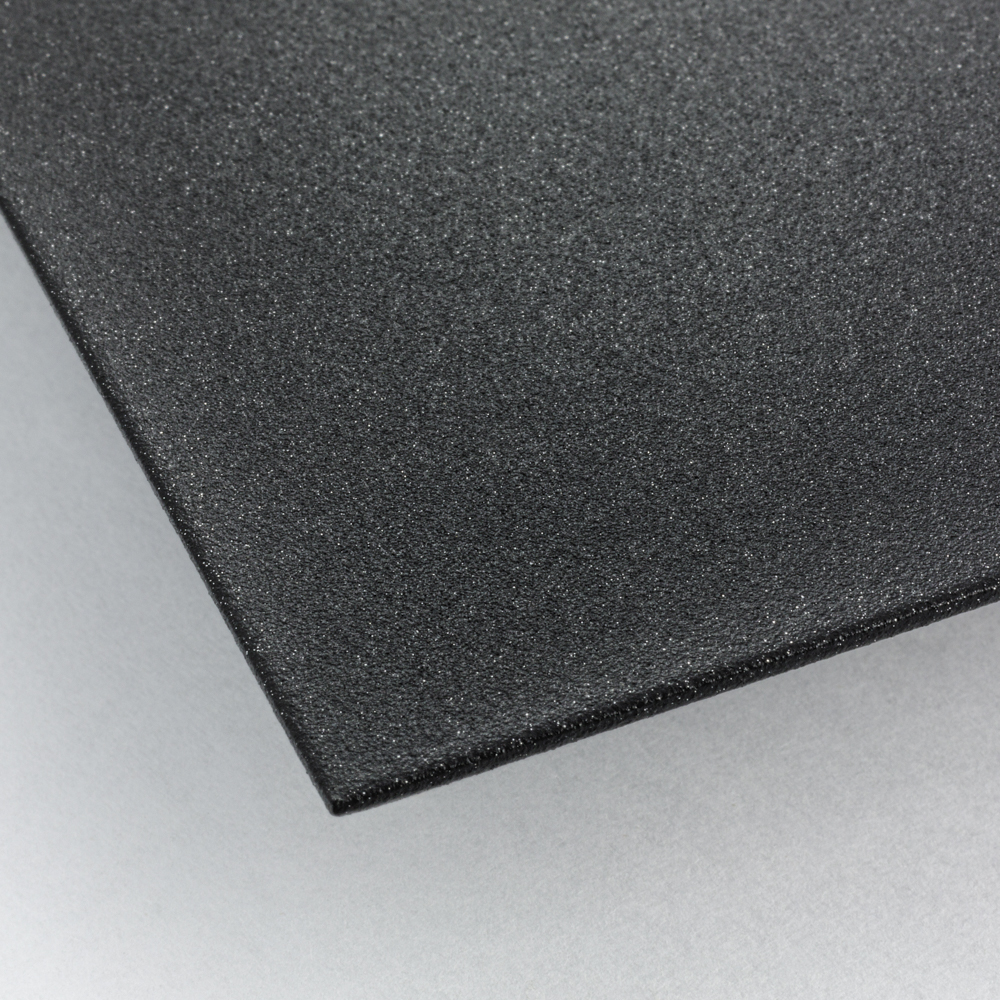 HSK Design-Heizkörper „Line Round“ 50 × 77,5 cm in Graphit-Schwarz HSK Design-Heizkörper „Line Round“ 50 × 77,5 cm in Graphit-Schwarz