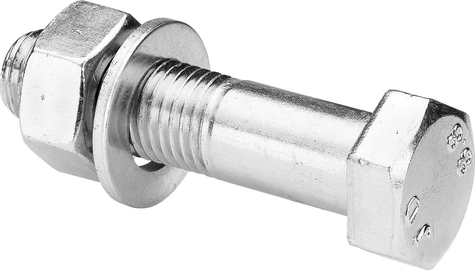 „Prestabo“ Montageset „Prestabo“ Montageset