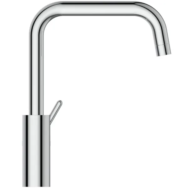 Ideal Standard Einhand-Küchenarmatur „Ceralife“ Ausladung 215 mm Ideal Standard Einhand-Küchenarmatur „Ceralife“ Ausladung 215 mm