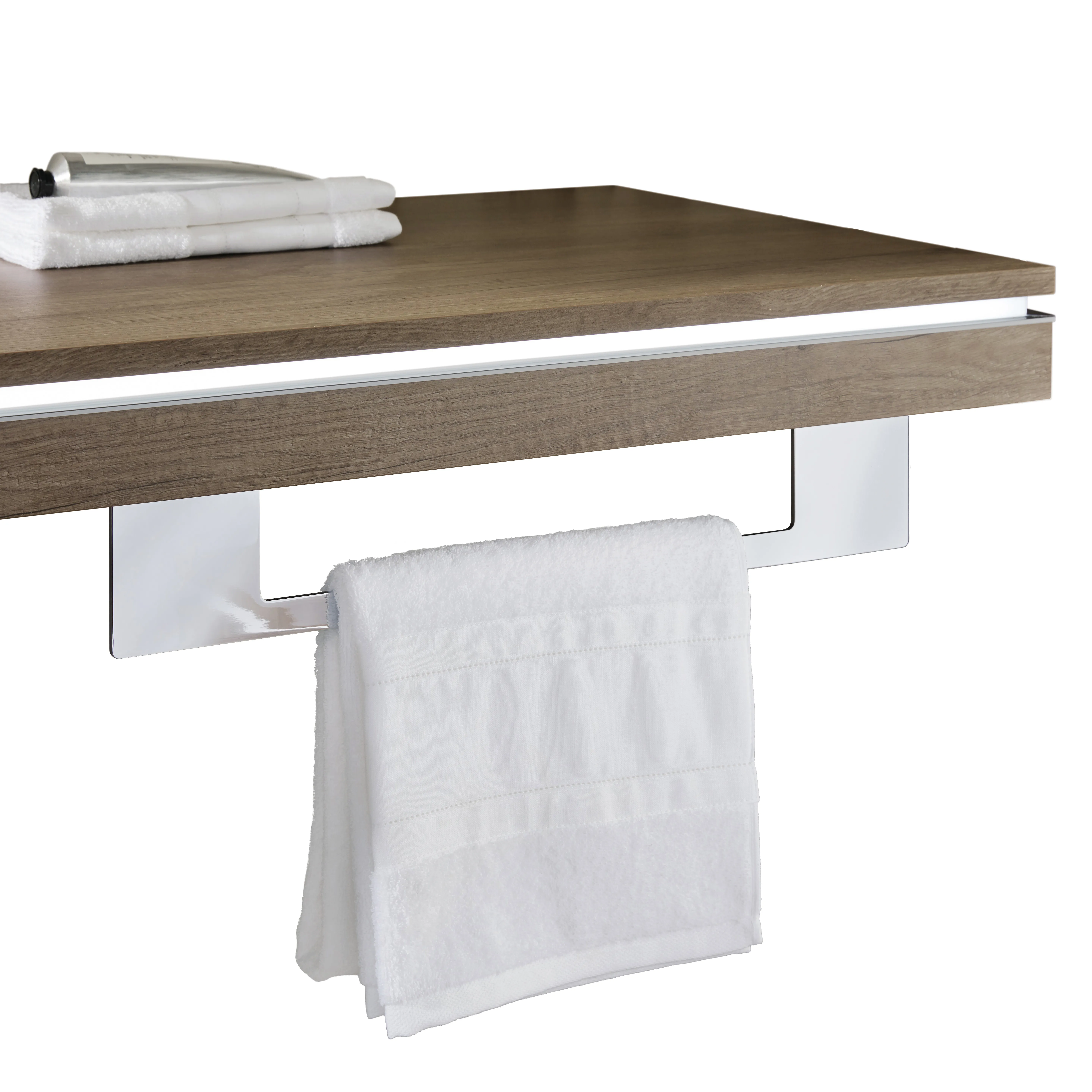 Sanipa Handtuchhalter „2morrow“ Sanipa Handtuchhalter „2morrow“