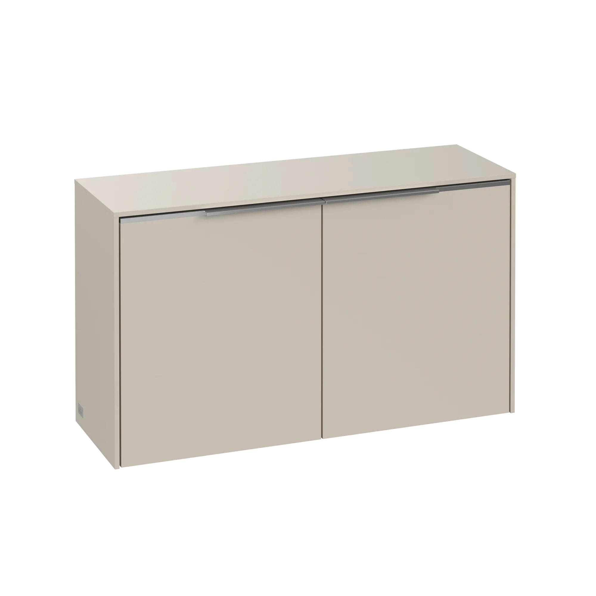 Villeroy & Boch Sideboard „Subway 3.0“ 2 Türen