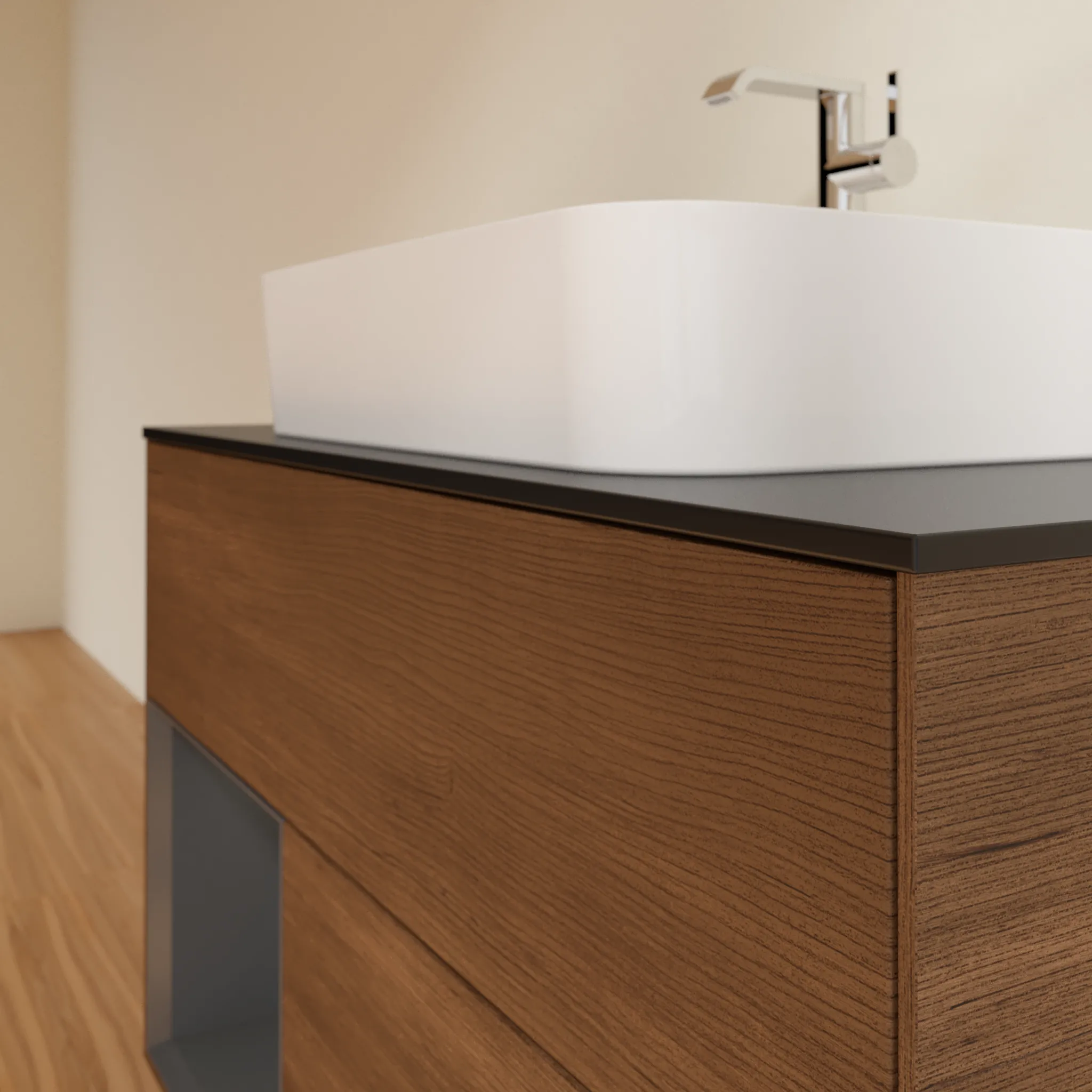 Villeroy & Boch Finion Waschbeckenunterschrank G11