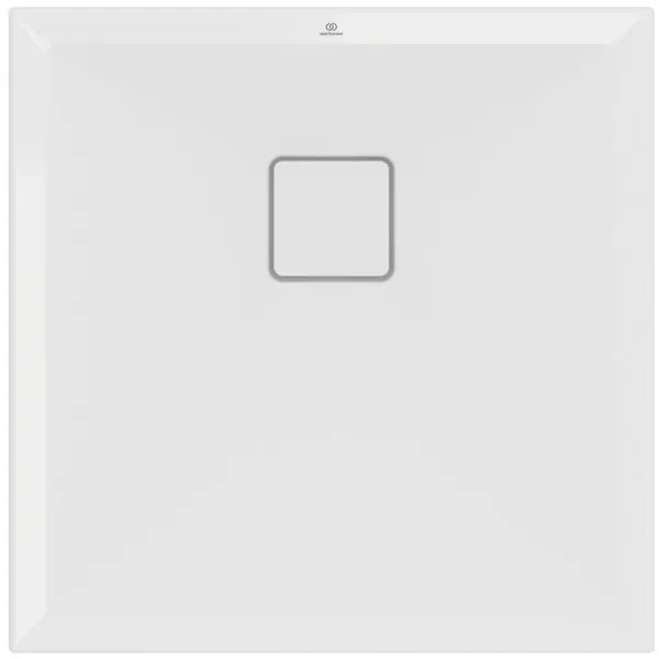 Ideal Standard Duschwanne „UltraFlatEvo“ Ideal Standard Duschwanne „UltraFlatEvo“