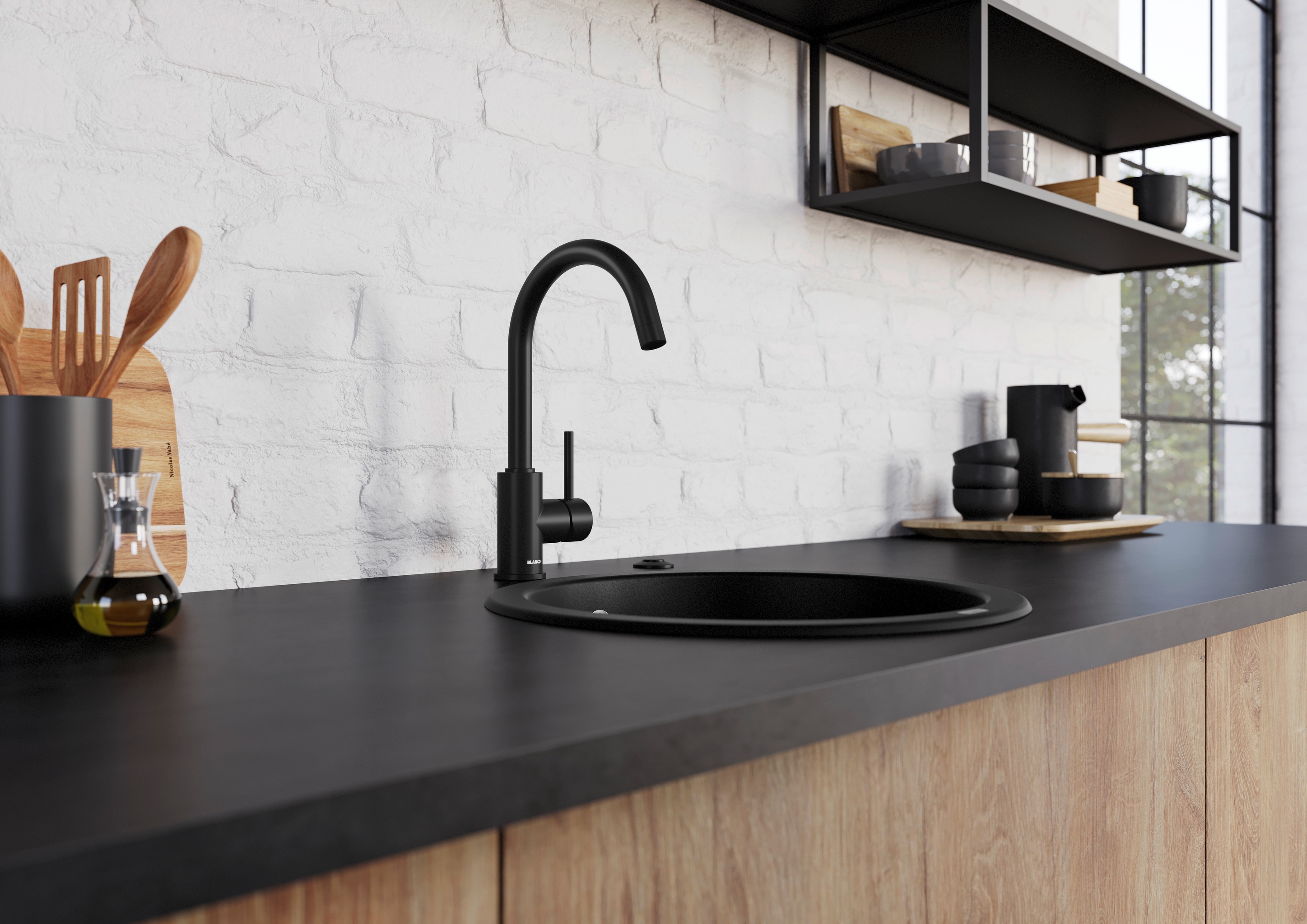 BLANCO MIDA BLANCO MIDA