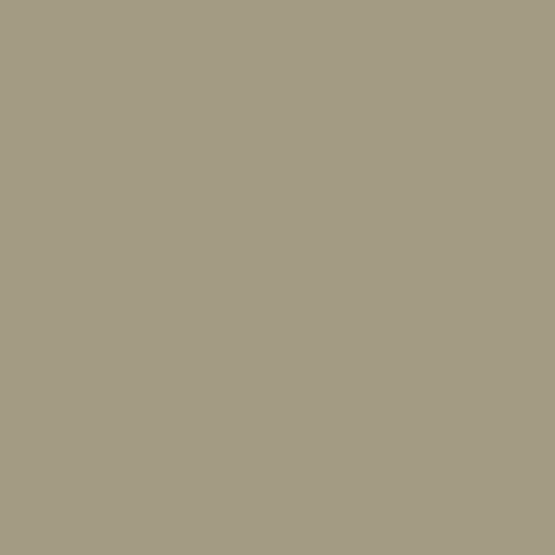 Perlbeige