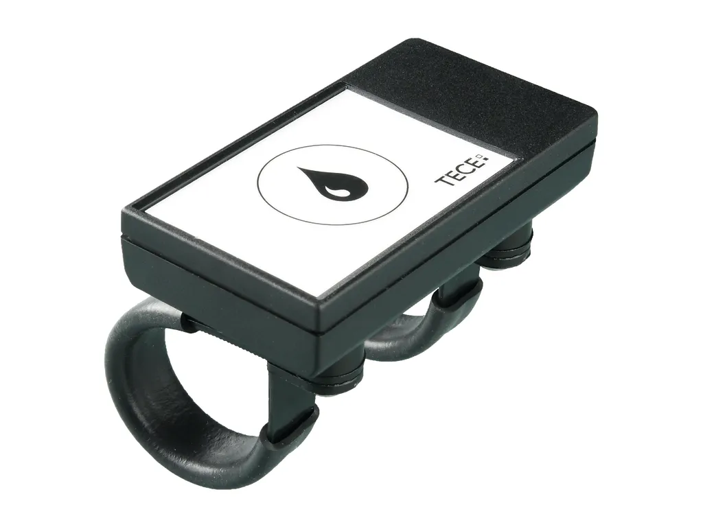 planus Funktaster Nachrüsttaster f. Stützklappgriffe planus Funktaster Nachrüsttaster f. Stützklappgriffe