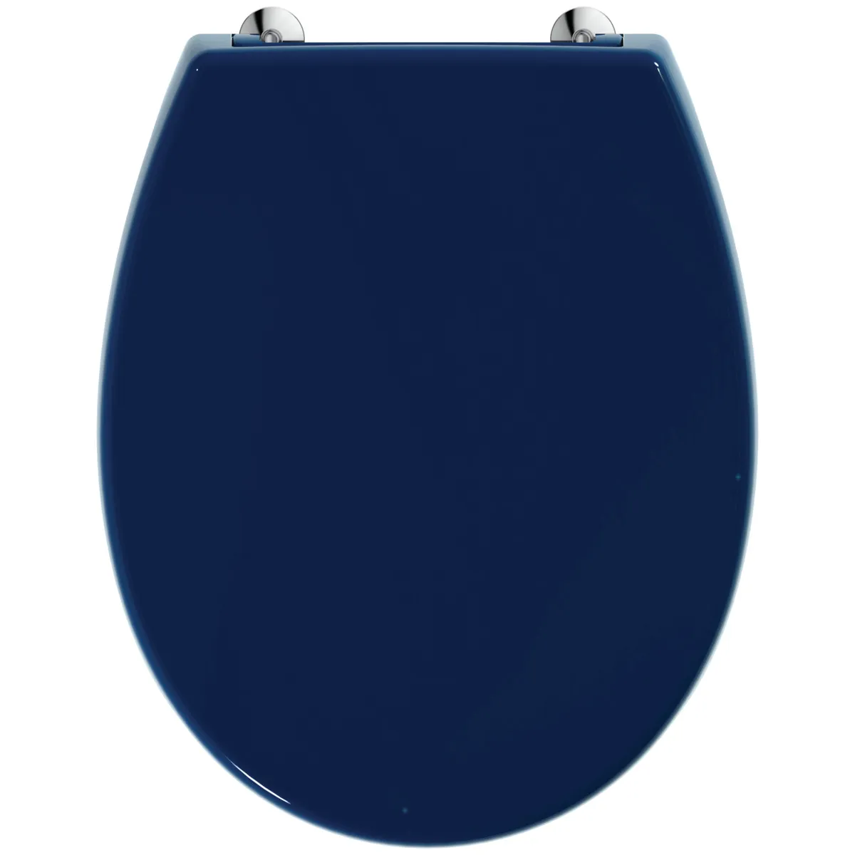 Ideal Standard WC-Sitz „Contour21“ Ideal Standard WC-Sitz „Contour21“