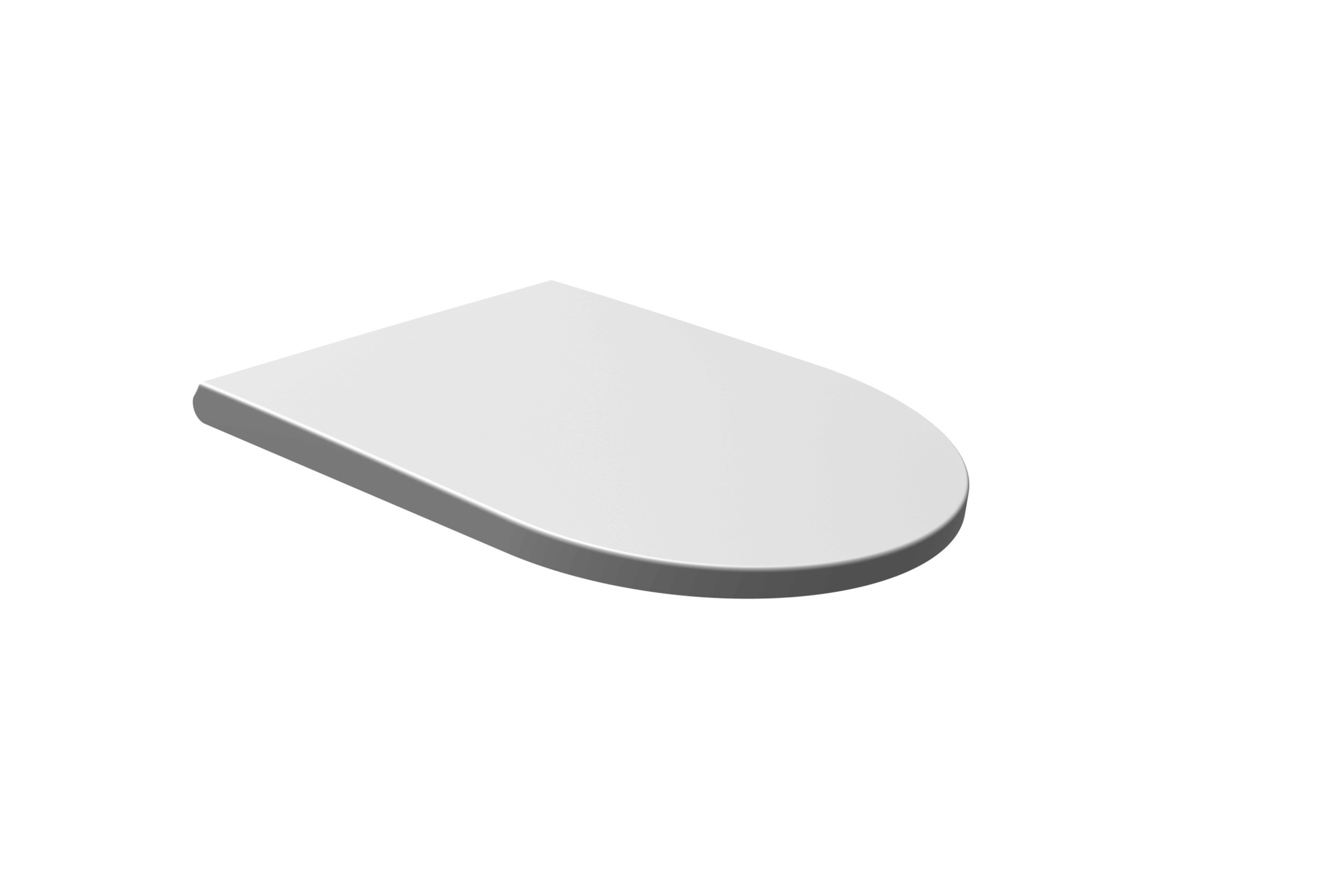 Badundu WC-Sitz passend zu Villeroy & Boch Subway 2.0 mit SupraFix 3.0 abnehmbar Badundu WC-Sitz passend zu Villeroy & Boch Subway 2.0 mit SupraFix 3.0 abnehmbar