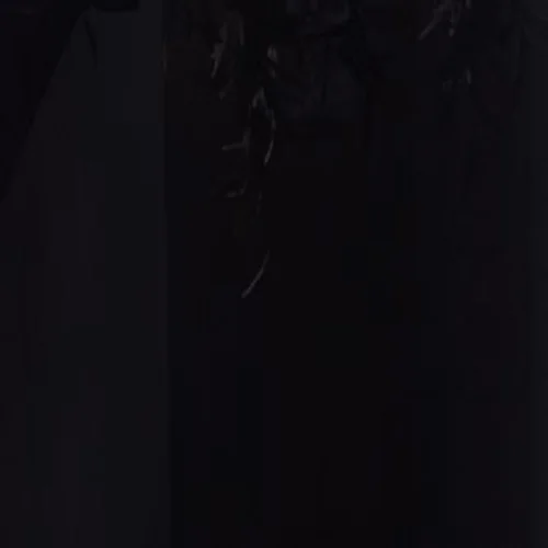 schwarz