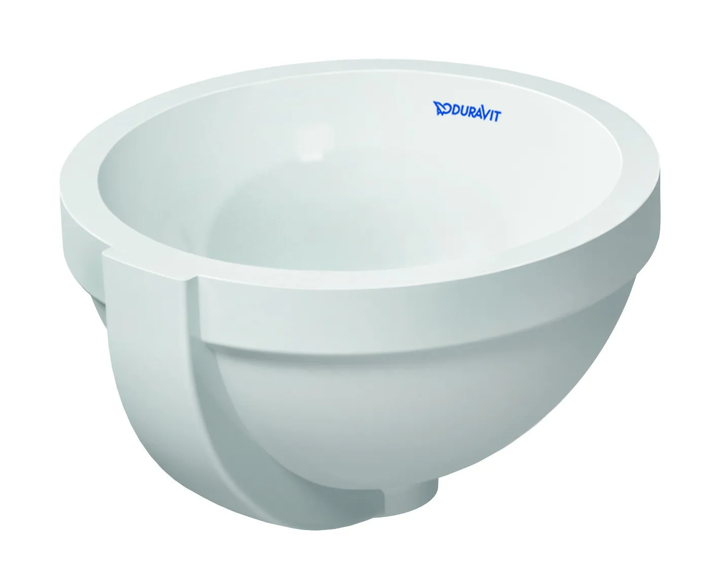 Einbauwaschtisch Architec 275 mm EB v.u.,m.ÜL,o.HLB,u.glasiert,weiß Einbauwaschtisch Architec 275 mm EB v.u.,m.ÜL,o.HLB,u.glasiert,weiß