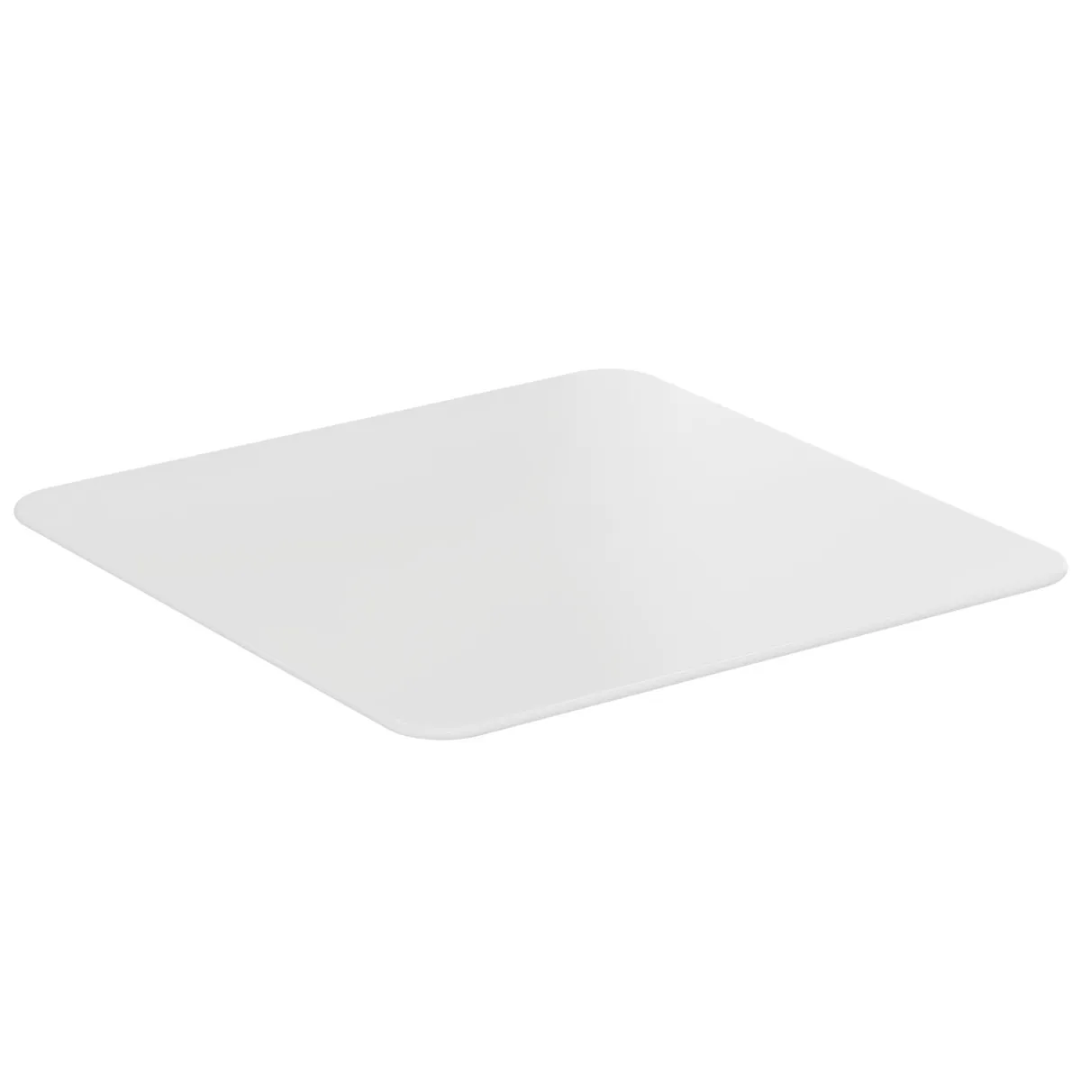 Ideal Standard Ablaufabdeckung Ultra Flat Evo Weiß – flach, elegant und funktional für Ihr Bad Ideal Standard Ablaufabdeckung Ultra Flat Evo Weiß – flach, elegant und funktional für Ihr Bad