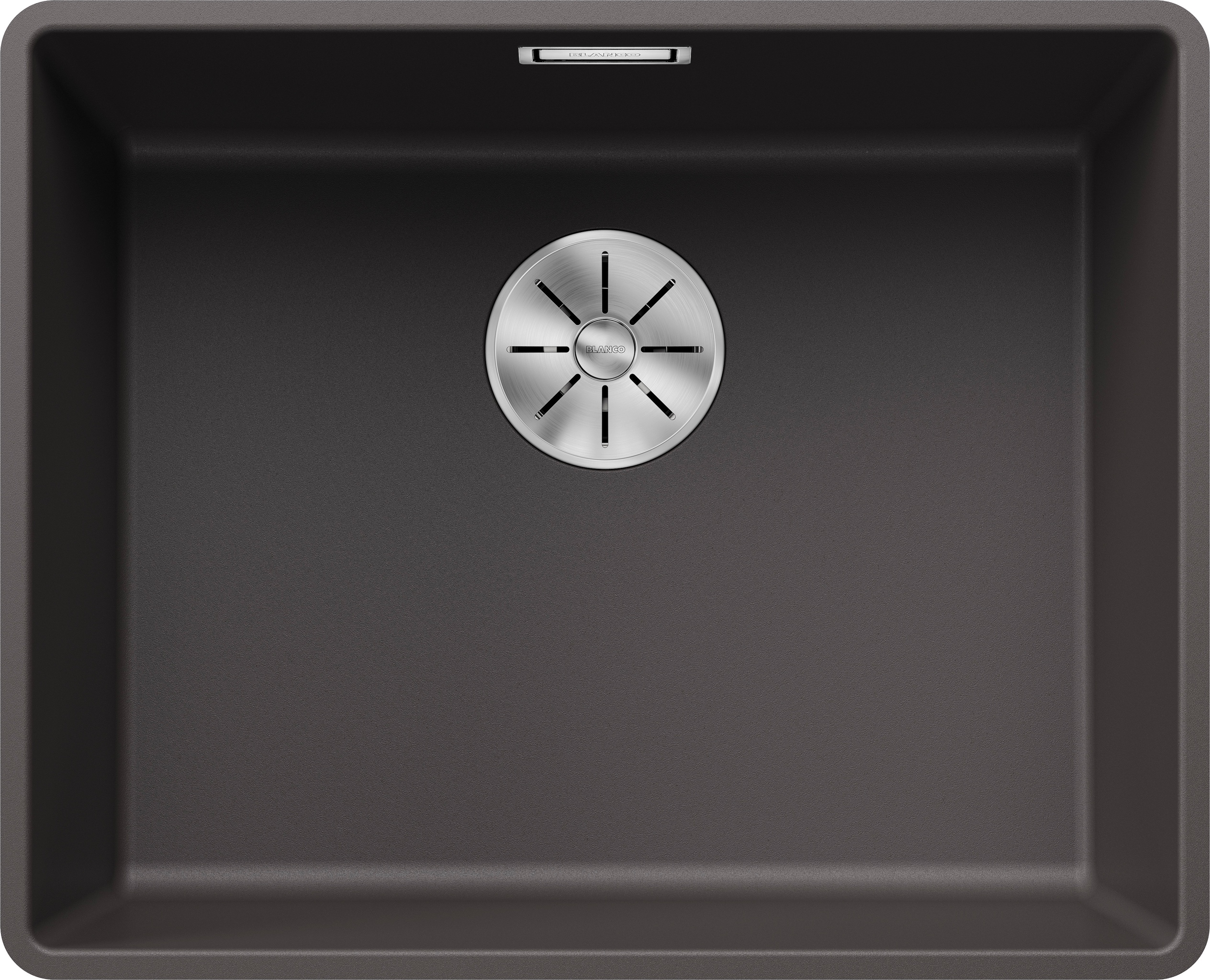 BLANCO SUBLINE 500-F BLANCO SUBLINE 500-F