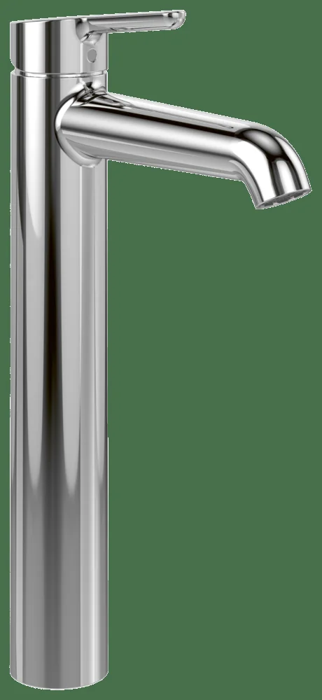 Villeroy & Boch Skyla Einhebel-Waschtischarmatur erhöht TVW116003000 Villeroy & Boch Skyla Einhebel-Waschtischarmatur erhöht TVW116003000