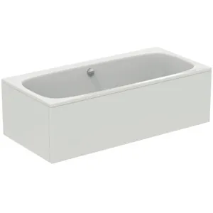 Ideal Standard Badewanne „i.life“ 90 × 190 cm Ideal Standard Badewanne „i.life“ 90 × 190 cm