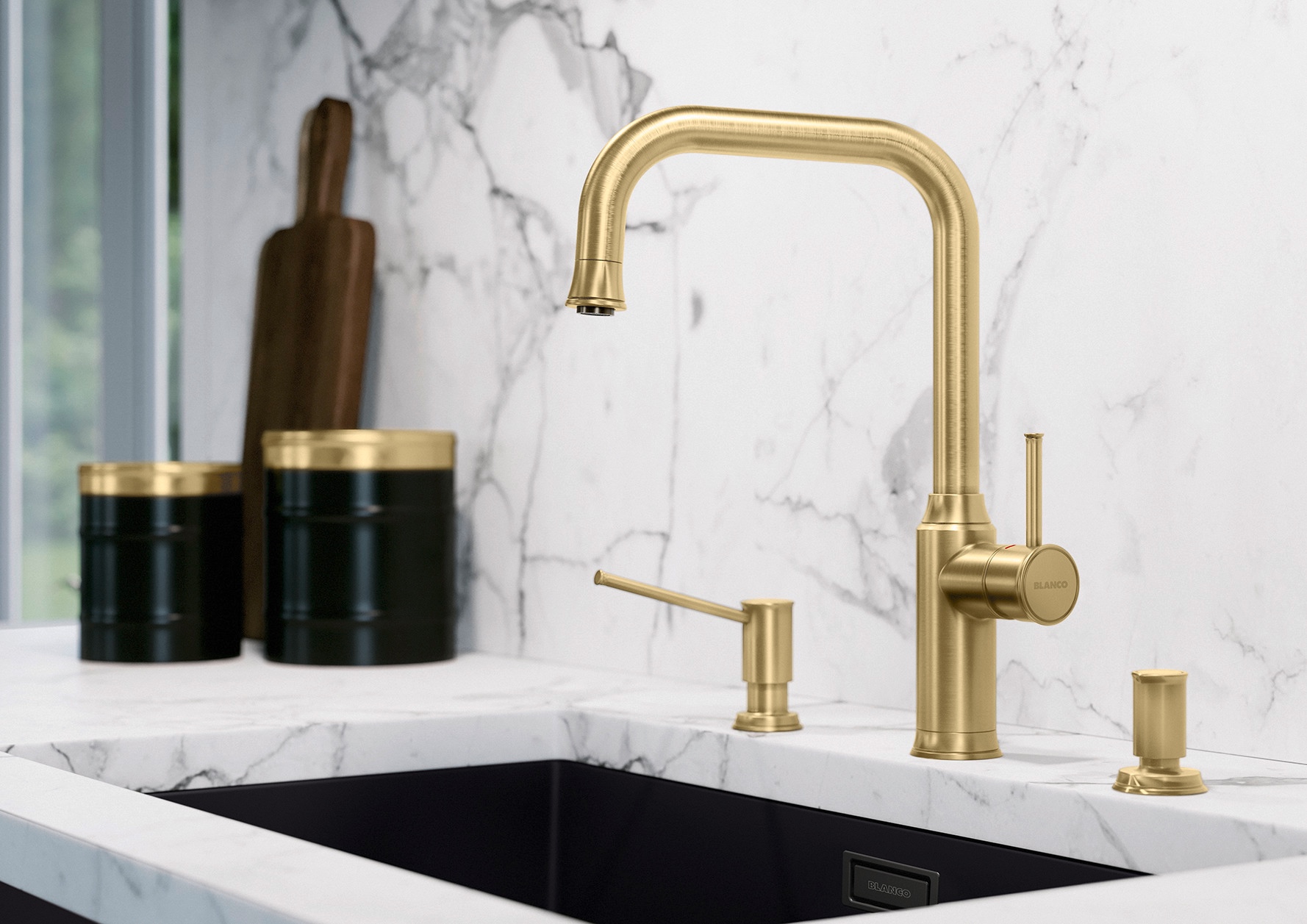 BLANCO LIVIA-S BLANCO LIVIA-S