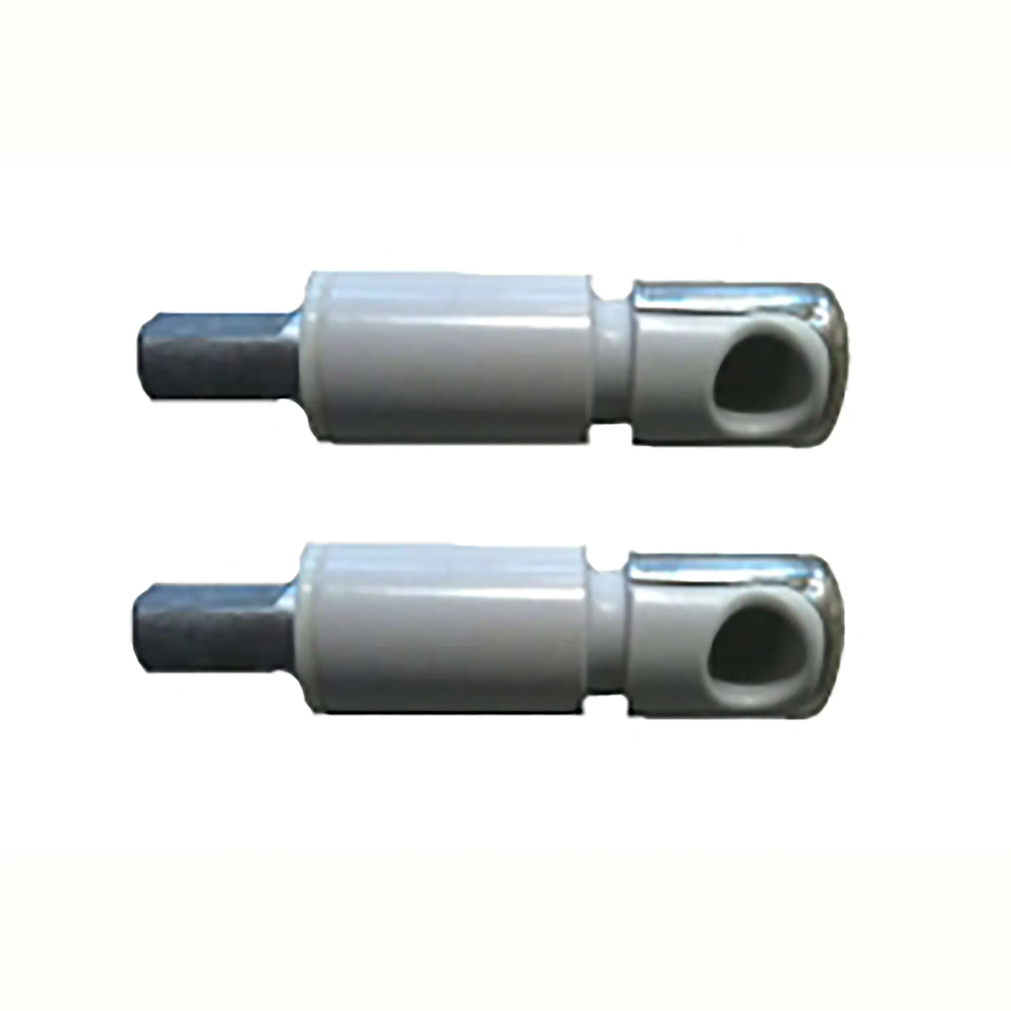 Laufen „MODERNAR“ in Weiß Laufen „MODERNAR“ in Weiß