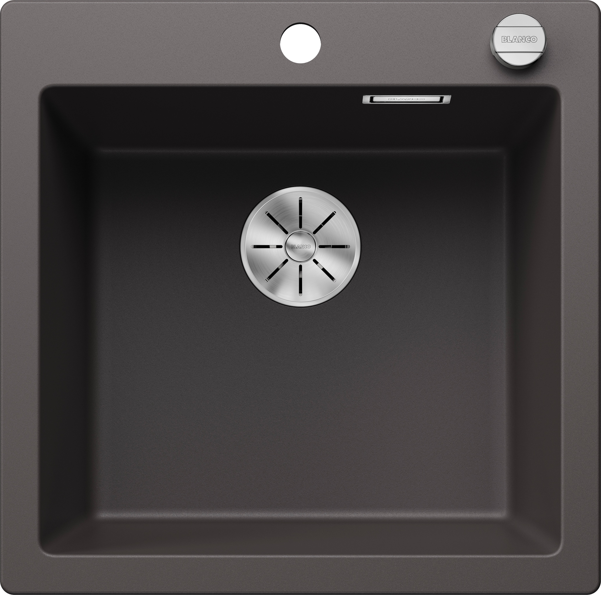 BLANCO PLEON 5 BLANCO PLEON 5