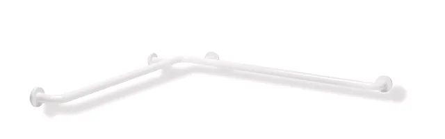 HEWI Haltegriff „Serie 801“ HEWI Haltegriff „Serie 801“