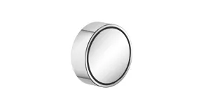 Unterputzventil rechtsschließend kalt CYO Chrom 36607812 Unterputzventil rechtsschließend kalt CYO Chrom 36607812