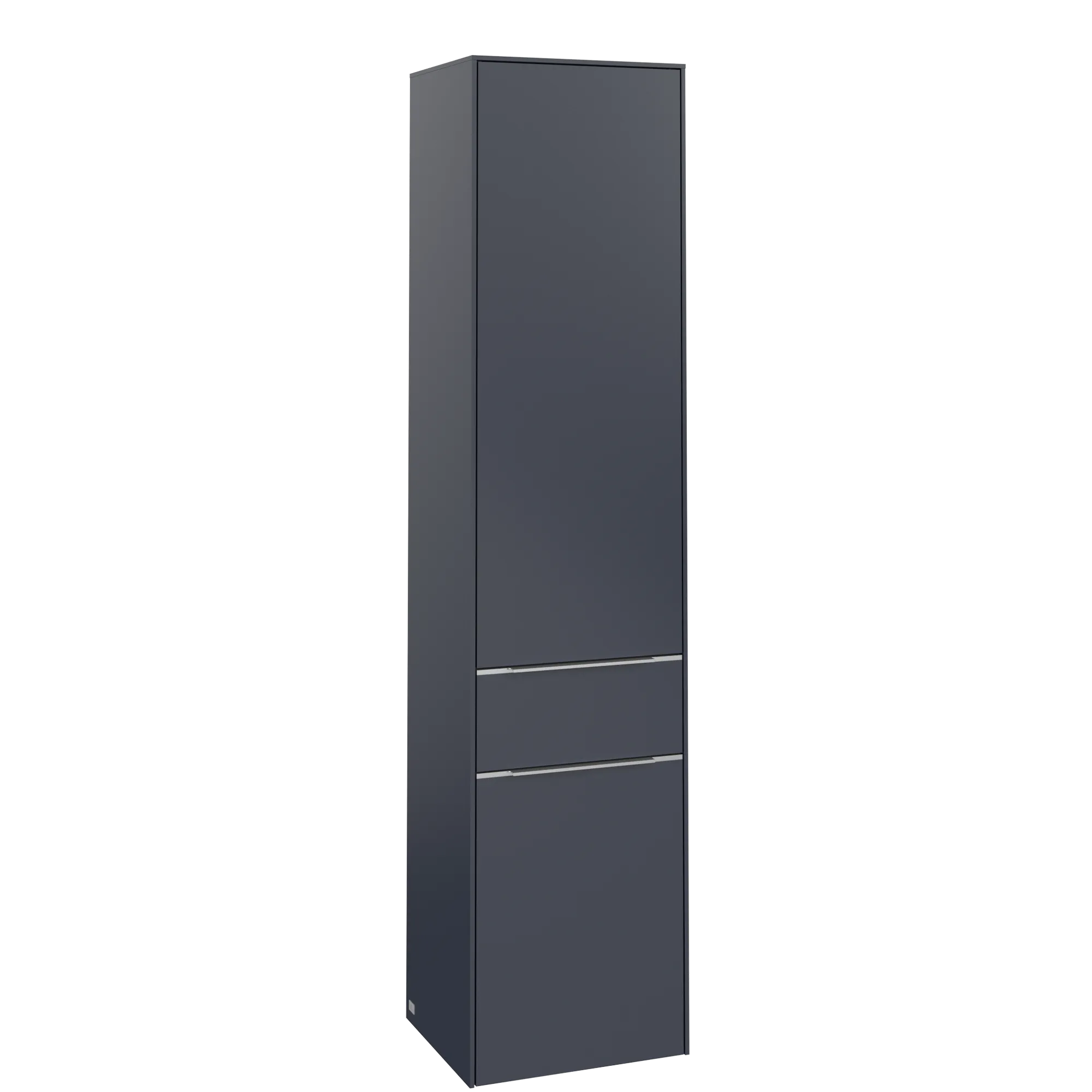 Villeroy & Boch Hochschrank Subway 3.0 C59000, 400x1710x362mm, links Villeroy & Boch Hochschrank Subway 3.0 C59000, 400x1710x362mm, links