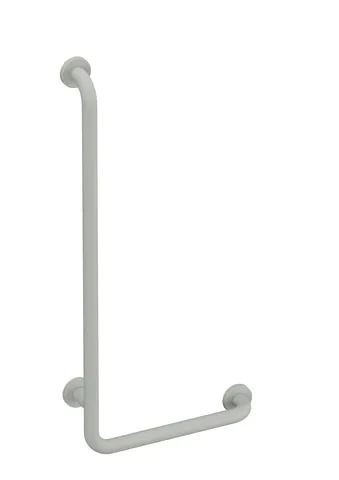 HEWI Haltegriff „Serie 801“ HEWI Haltegriff „Serie 801“