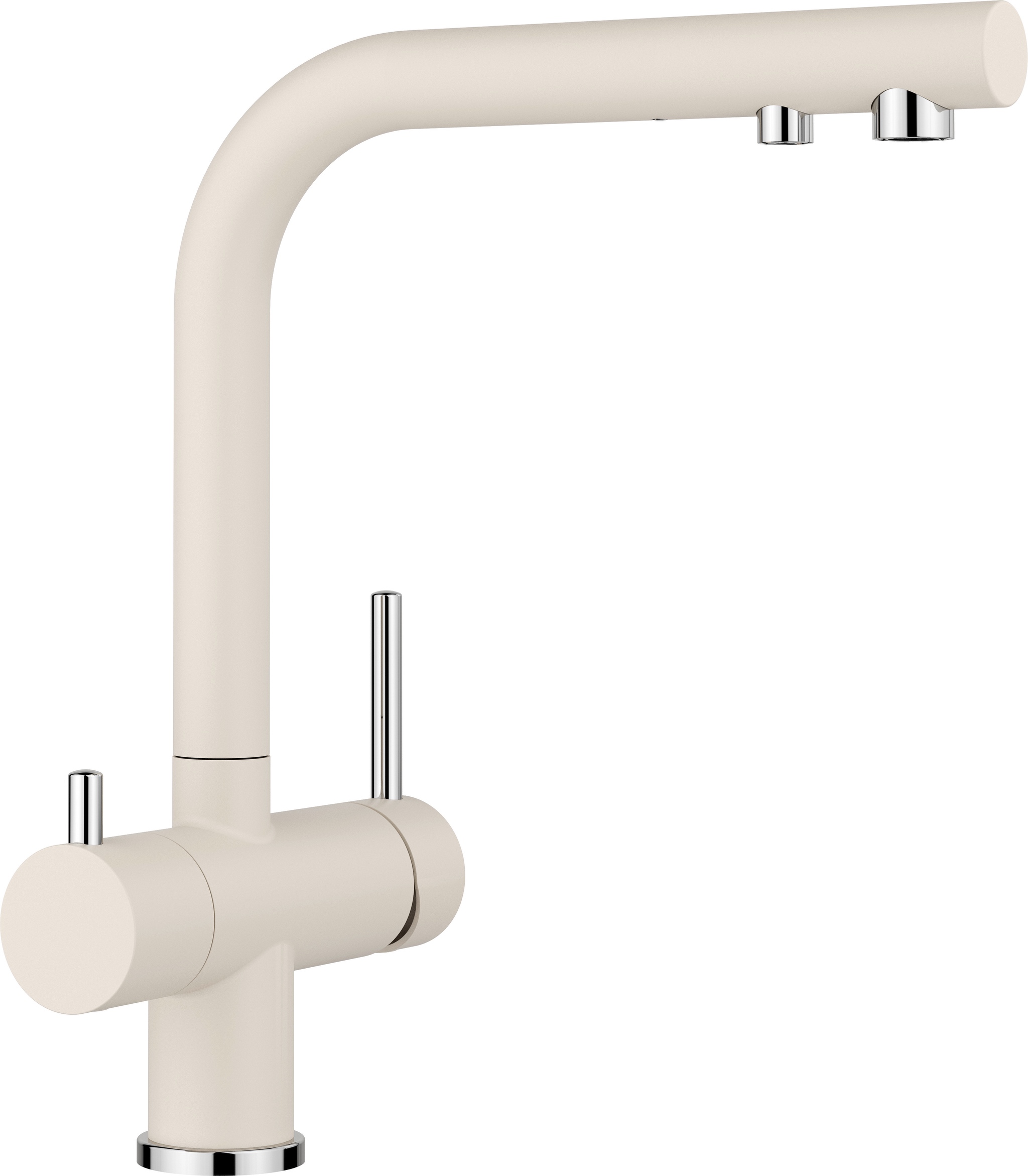 BLANCO FONTAS II Filter BLANCO FONTAS II Filter