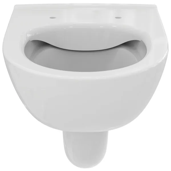 WC „i.lifeA“ 36 × 33 × 54 cm WC „i.lifeA“ 36 × 33 × 54 cm
