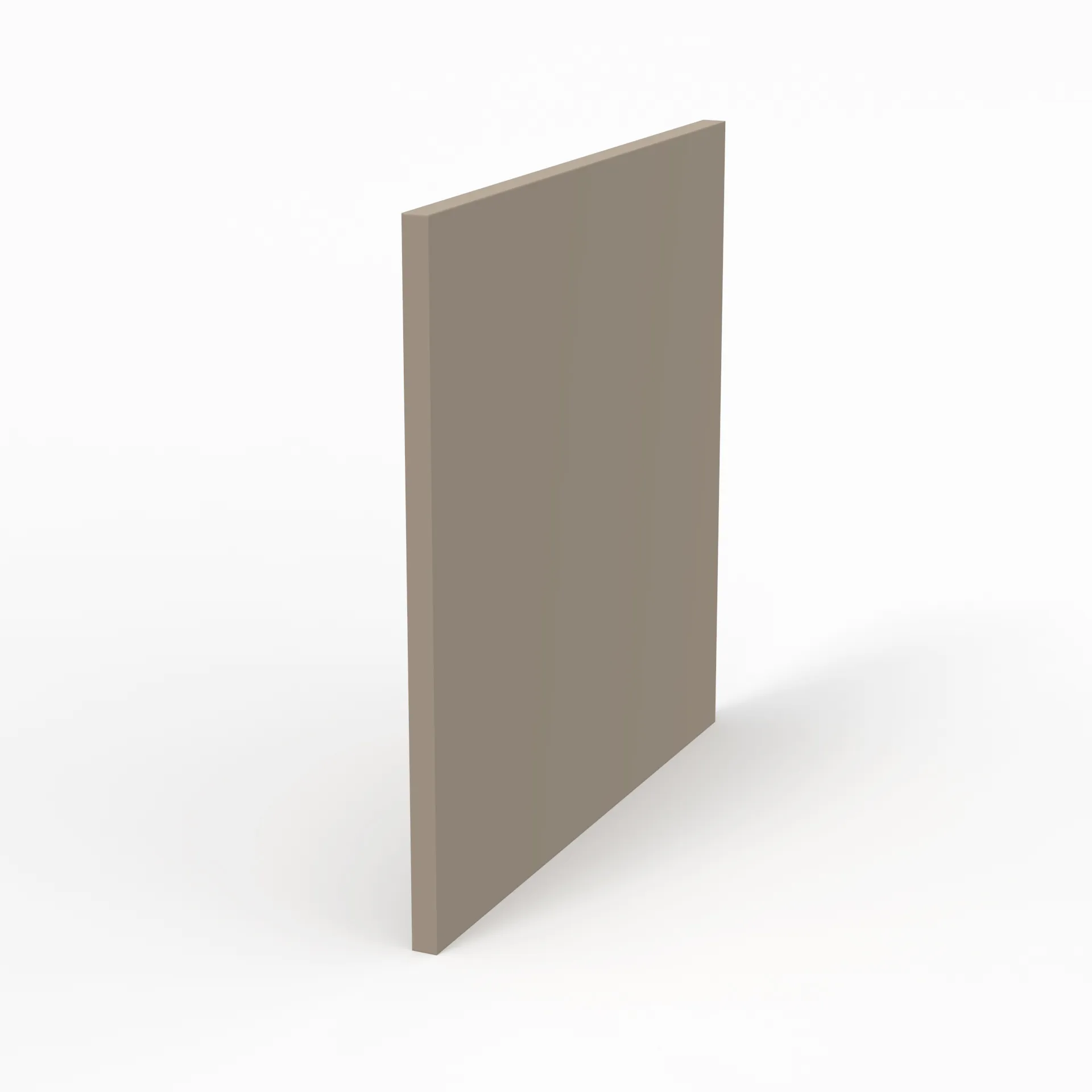 Konsolen vertikal - passend unterKonsole horizontalSchichtstoff Konsolen vertikal - passend unterKonsole horizontalSchichtstoff