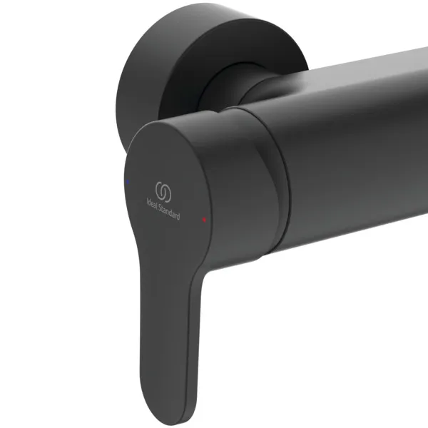 Ideal Standard Duschsystem „Cerafine O“ Ideal Standard Duschsystem „Cerafine O“