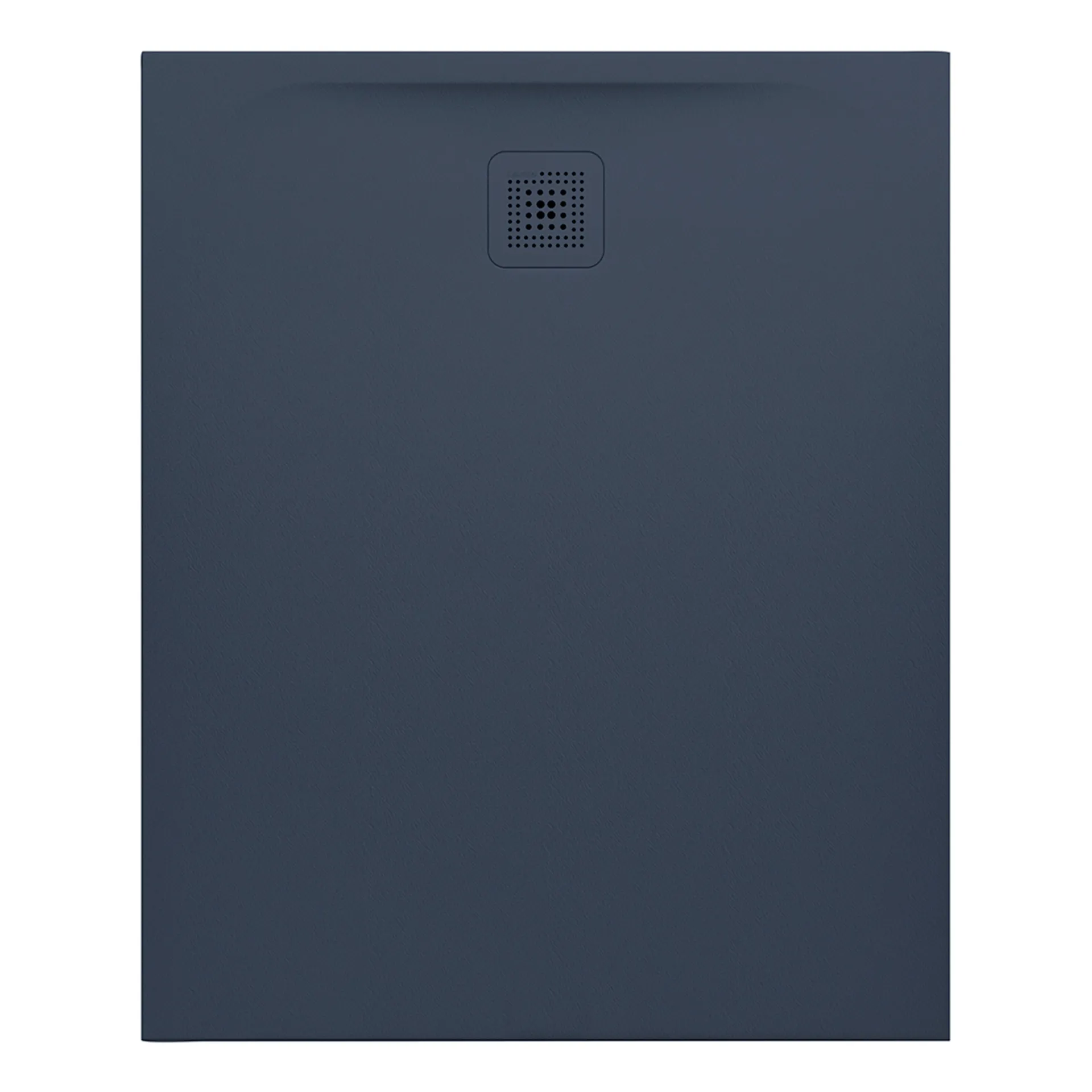 Laufen Duschwanne PRO 900x1100x33 anthrazit Laufen Duschwanne PRO 900x1100x33 anthrazit