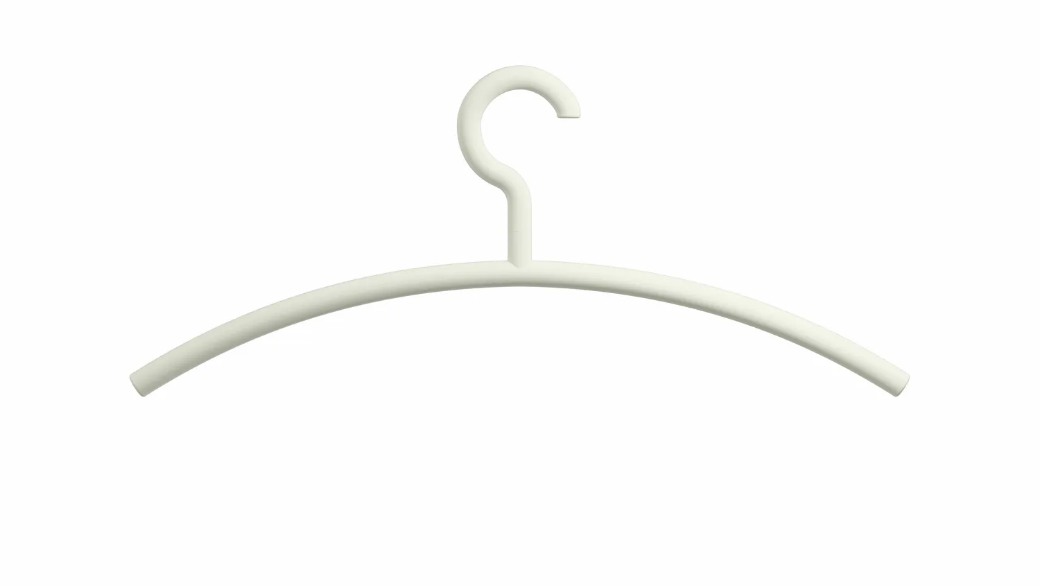 HEWI Kleiderbügel 45 cm HEWI Kleiderbügel 45 cm