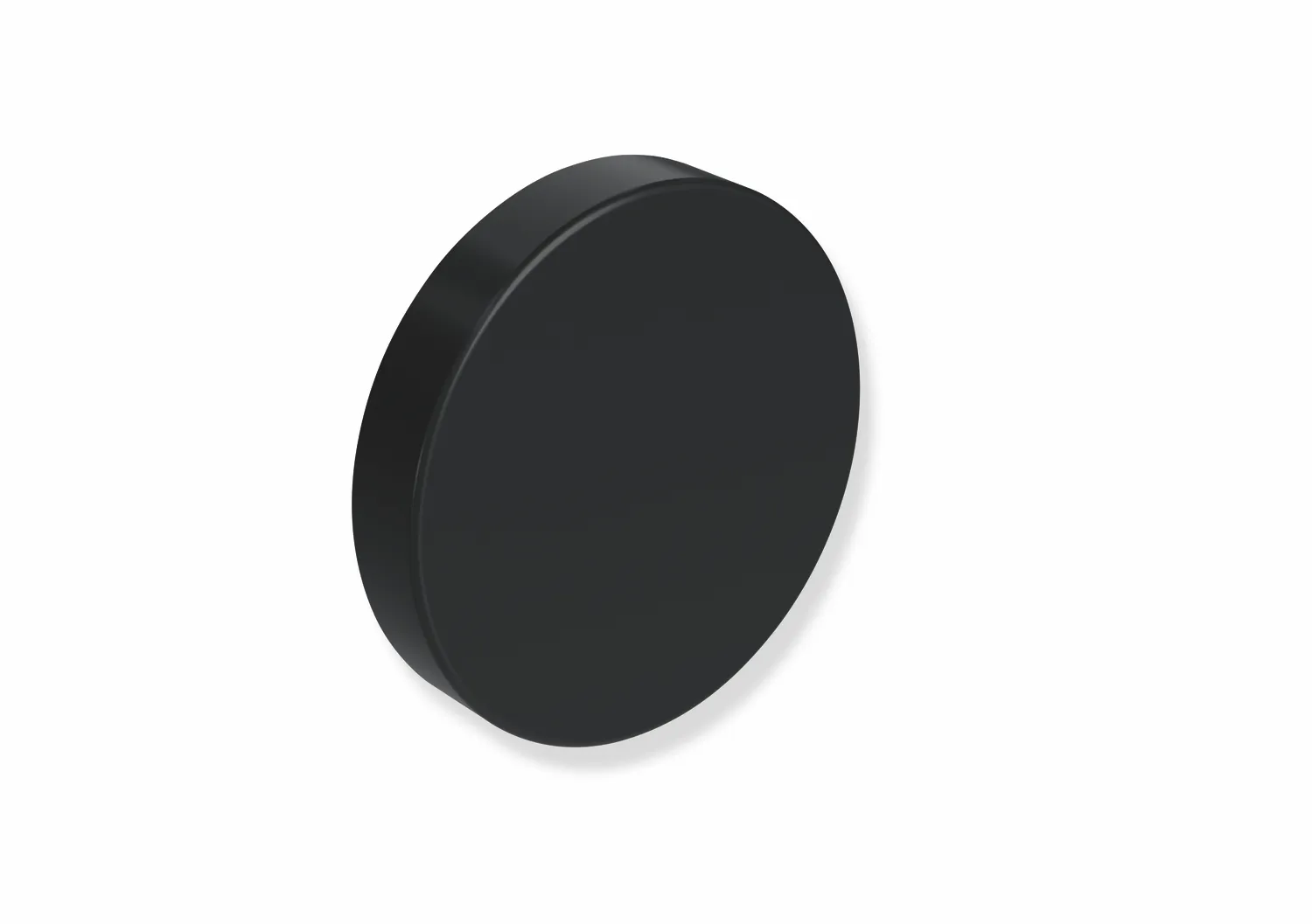 HEWI Zubehör/Ersatzteile für Badezimmerzubehör „System 900“ HEWI Zubehör/Ersatzteile für Badezimmerzubehör „System 900“