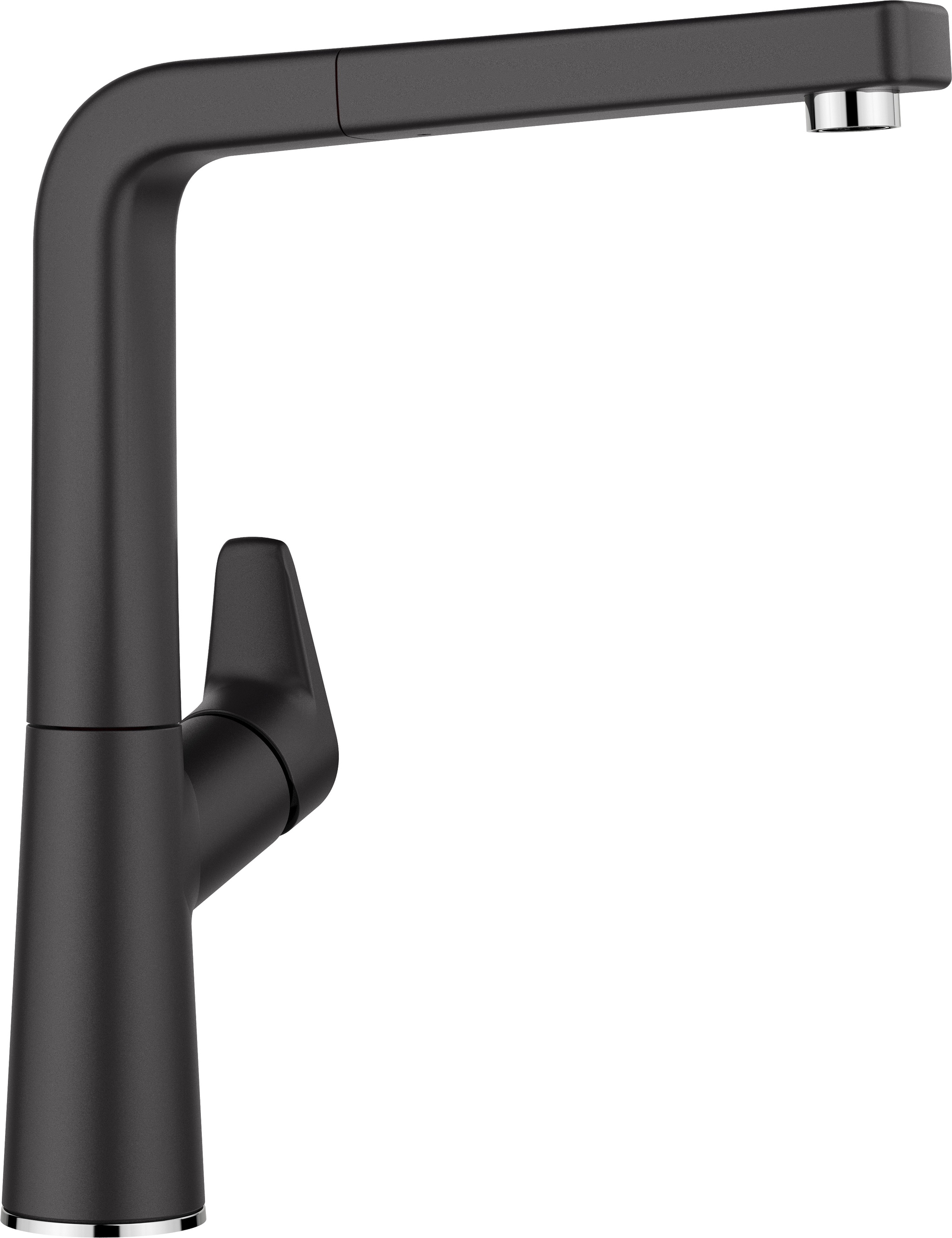 BLANCO AVONA-S BLANCO AVONA-S