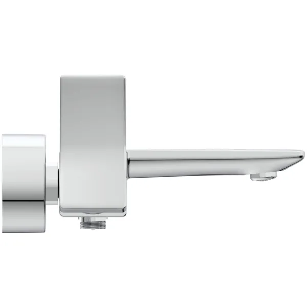 Ideal Standard Badearmatur Aufputz CONCA Armaturen CONCA Atelier Collections Ideal Standard Badearmatur Aufputz CONCA Armaturen CONCA Atelier Collections