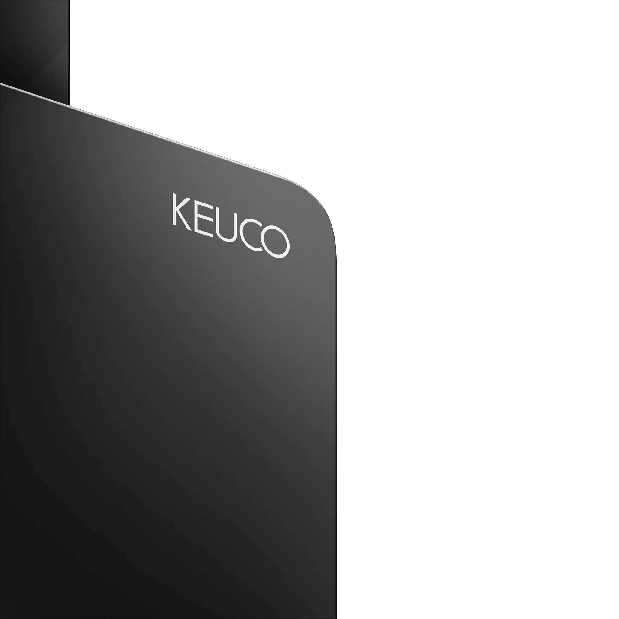 Duschablagen 24951370000 Duschablage einhängbar mit integriertem Haken 320 x 600 x 90 mm schwarzgrau Duschablagen 24951370000 Duschablage einhängbar mit integriertem Haken 320 x 600 x 90 mm schwarzgrau