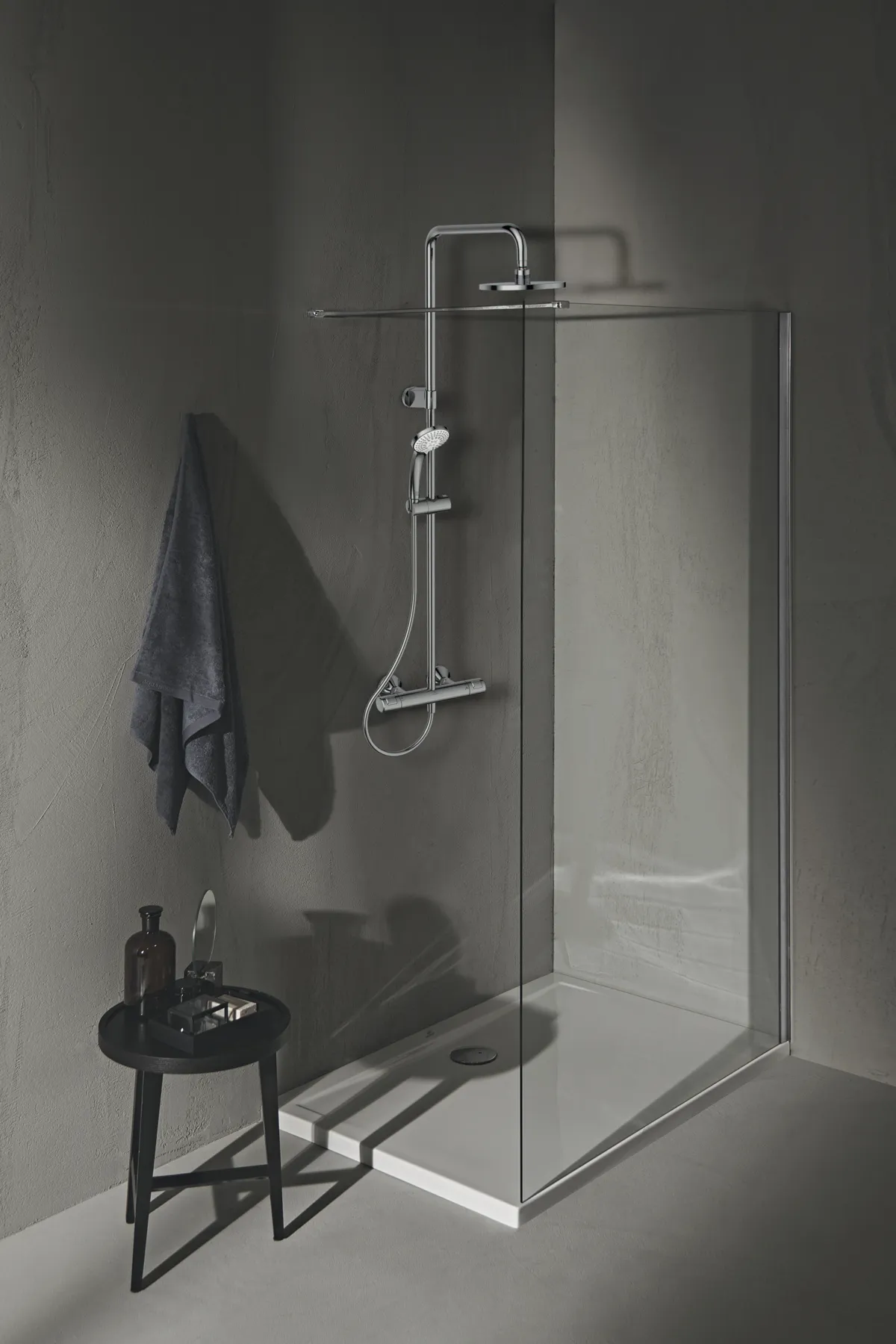 Ideal Standard Duschwanne „UltraLight“ Ideal Standard Duschwanne „UltraLight“