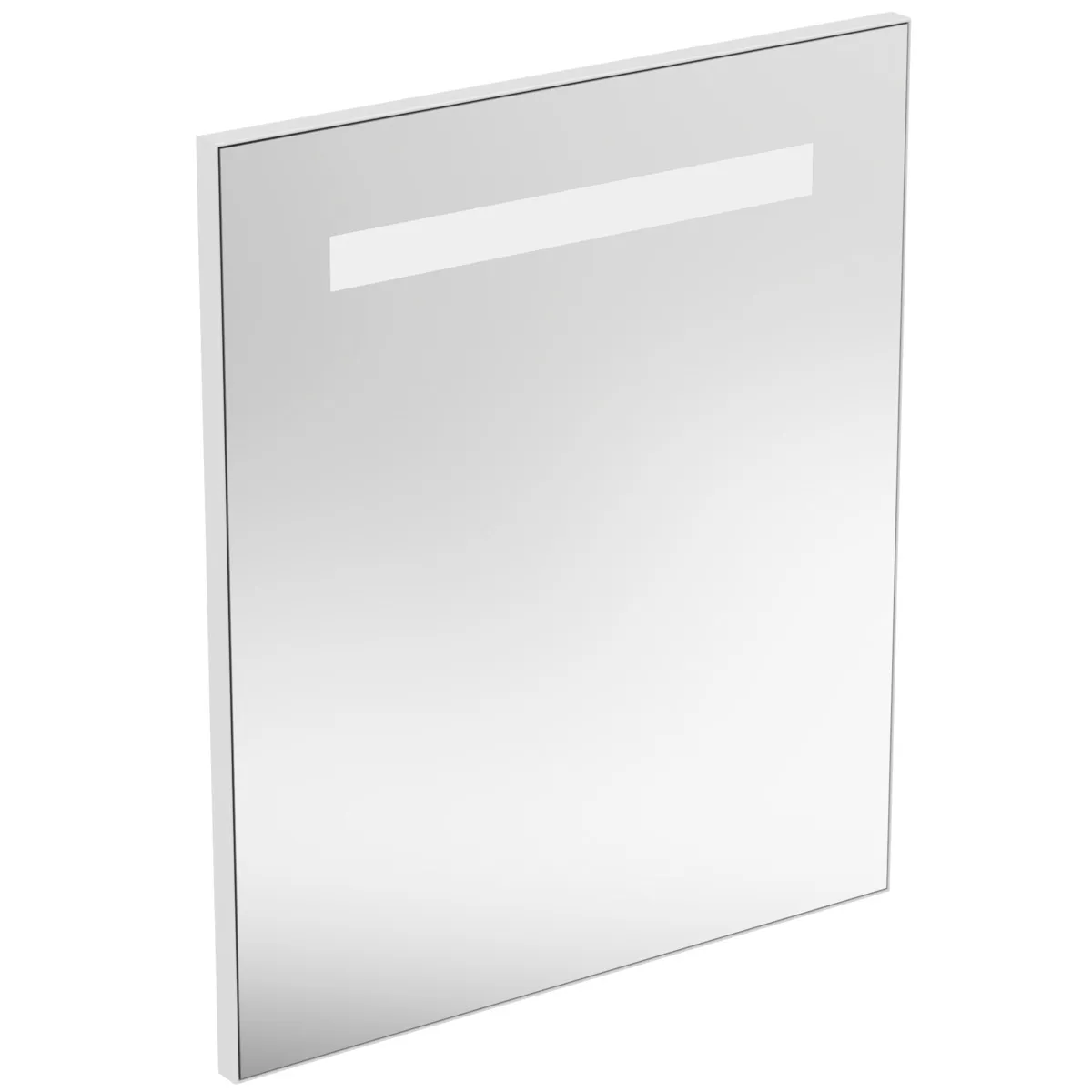 Ideal Standard Spiegel „Mirror&Light“ 60 × 70 cm Ideal Standard Spiegel „Mirror&Light“ 60 × 70 cm