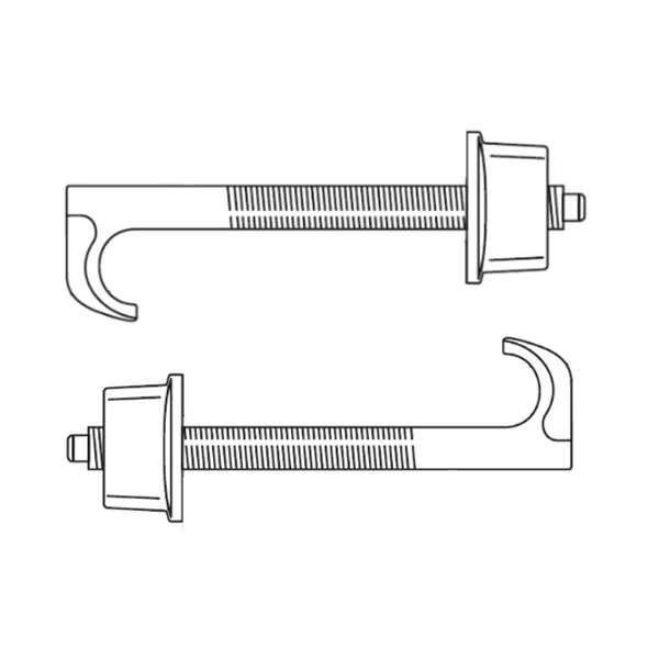 Laufen Befestigung für Waschtisch-Schale LIVINGSaphirkeramik VAL INO Kartell Laufen PRO PALOMBA Laufen Befestigung für Waschtisch-Schale LIVINGSaphirkeramik VAL INO Kartell Laufen PRO PALOMBA