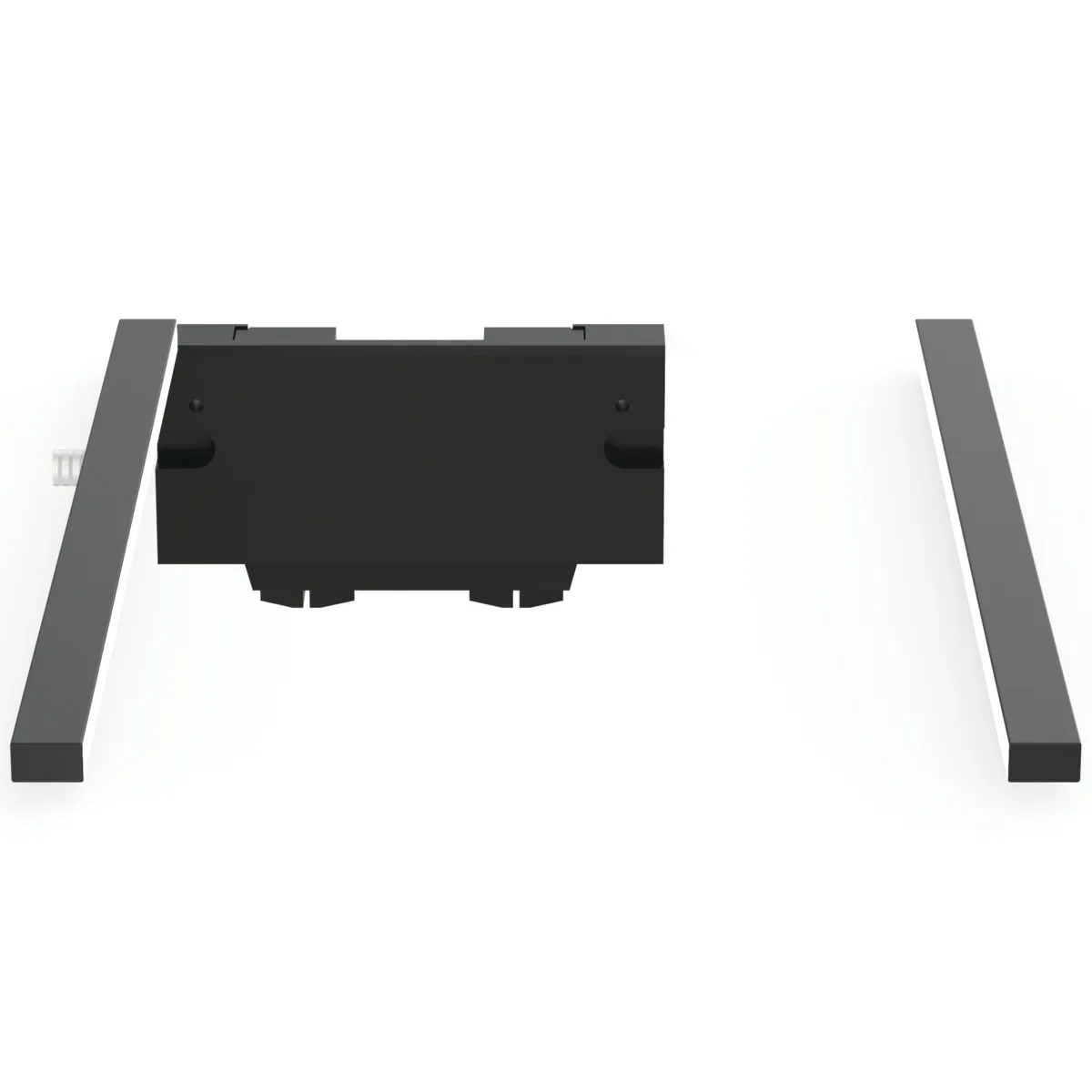 Ideal Standard FinesseMöb LED-Schubladenleuchte für 38cm tiefe Unterschränke, 4000 Kelvin Ideal Standard FinesseMöb LED-Schubladenleuchte für 38cm tiefe Unterschränke, 4000 Kelvin